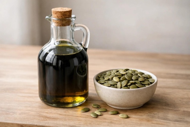 Olívaszüret Krk-szigeten