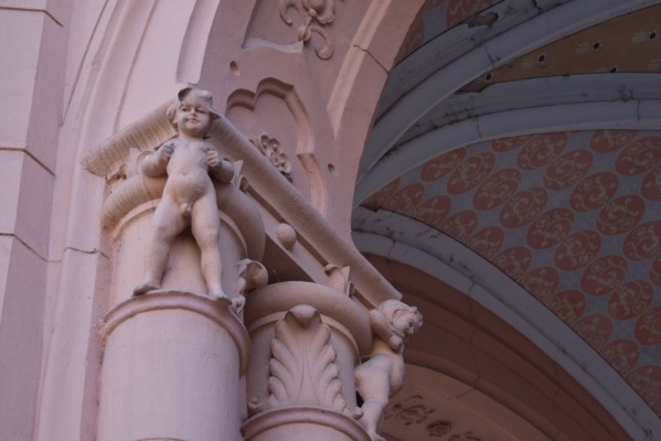 Az Alföld szépségei Szarvason és Kecskeméten, szentandrási sörf?zdelátogatással