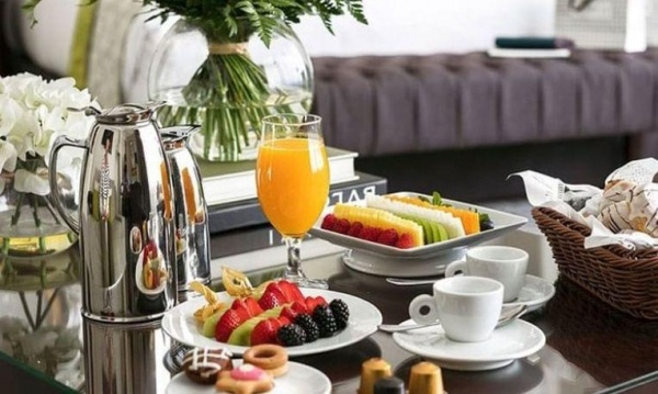 Antarktiszi Kalandok csoportos utazás *****