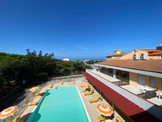 Citromfesztivál Cinque Terre és a csodás Elba szigete 5 nap 4 éj