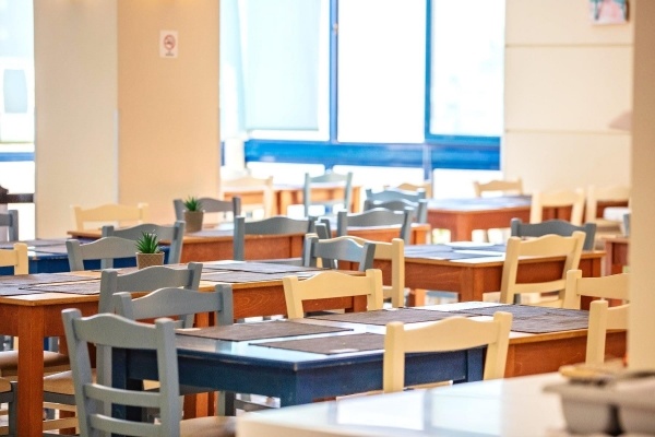 BALI BEACH & SOFIA VILLAGE ***