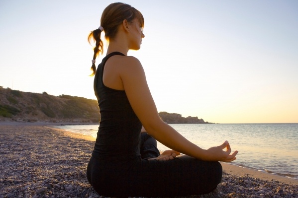 ELYSIUM RESORT & SPA *****