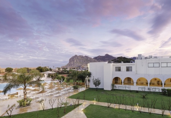 LEONARDO KOLYMBIA *****