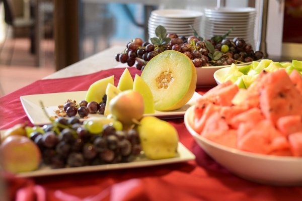 Apart Hotel Tarsis Club ****