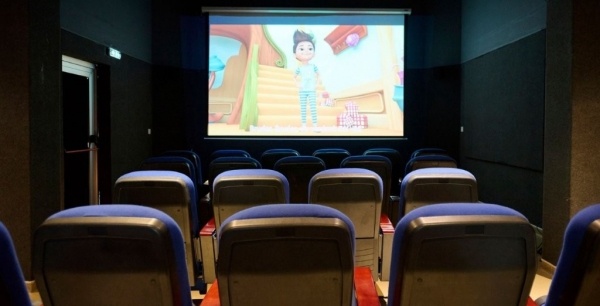 Sunrise Beach Hotel**** FP, repülővel