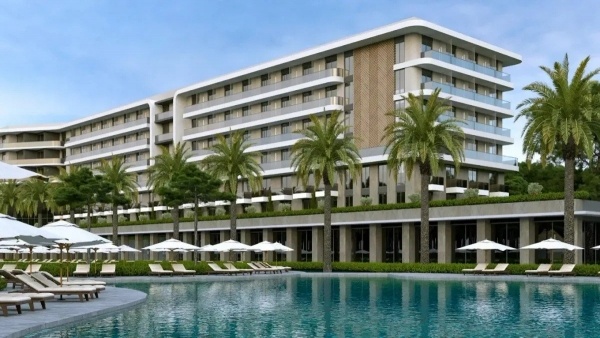 Trendy Perge - 10 éjszakás