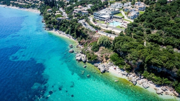 Golden Mare - 6 éjszakás