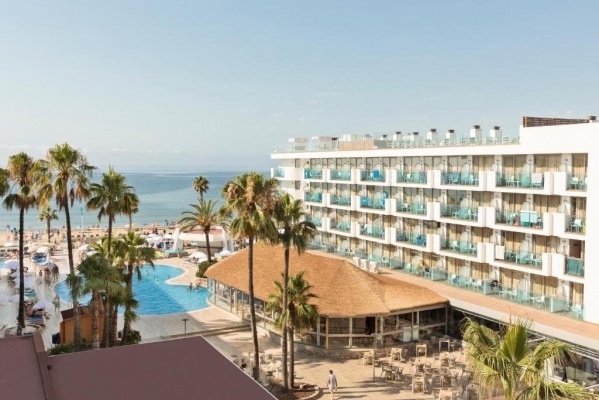 Best Maritim - 5 éjszakás