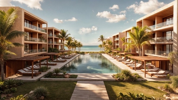 Jaz Elite Asteria Sahl Hashees - 5 éjszakás