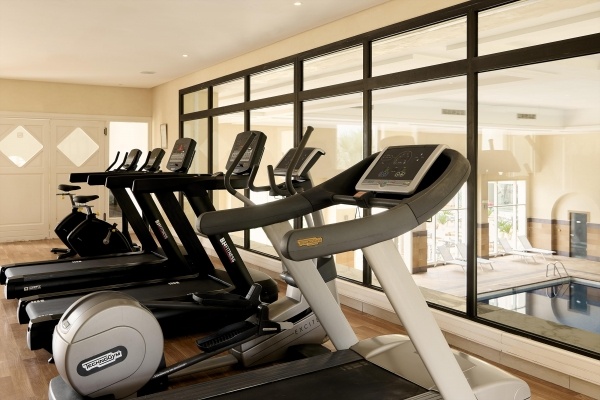 IBEROSTAR SELECTION EOLIA DJERBA *****