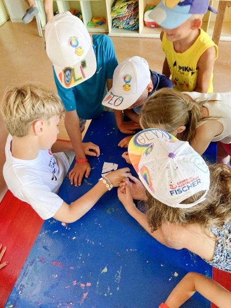 Nour Palace Resort & Thalasso *****