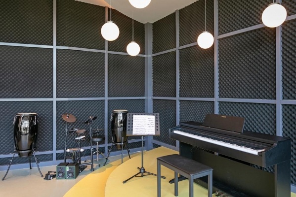 Titanic Deluxe Lara *****