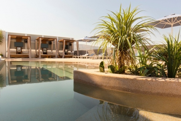 Airotel Alexandros Hotel Athens - 7 éjszakás