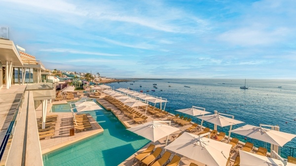 AX Odycy - 3 éjszakás