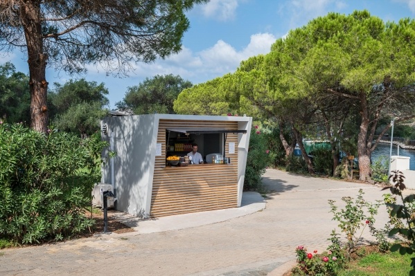 SENTIDO APOLLO PALACE *****