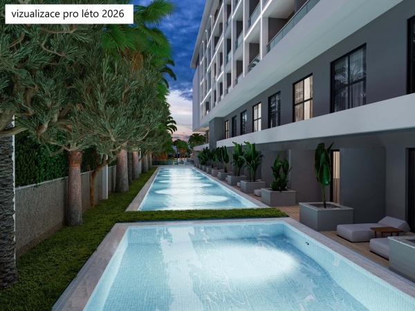 NUMA BAY EXCLUSIVE *****