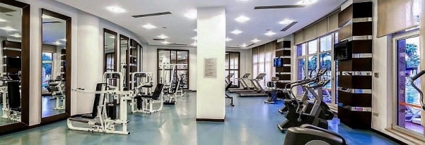 LEODIKYA KIRMAN PREMIUM *****