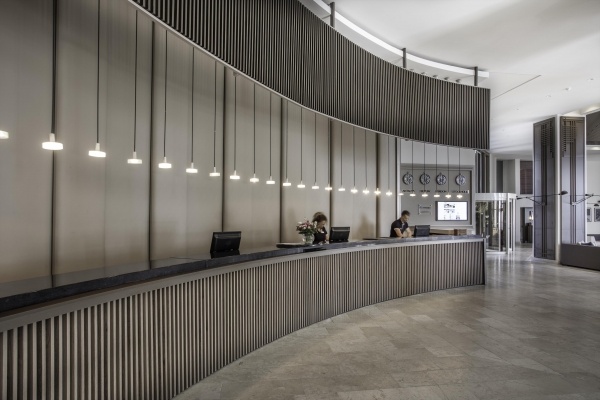 PALOMA PERISSIA *****