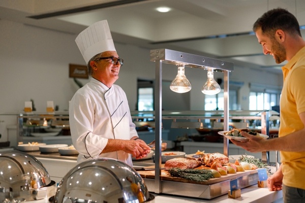 LOUIS ALTHEA BEACH ****