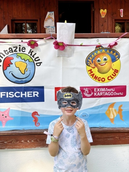 SENTIDO CARIBBEAN WORLD SOMA BAY *****