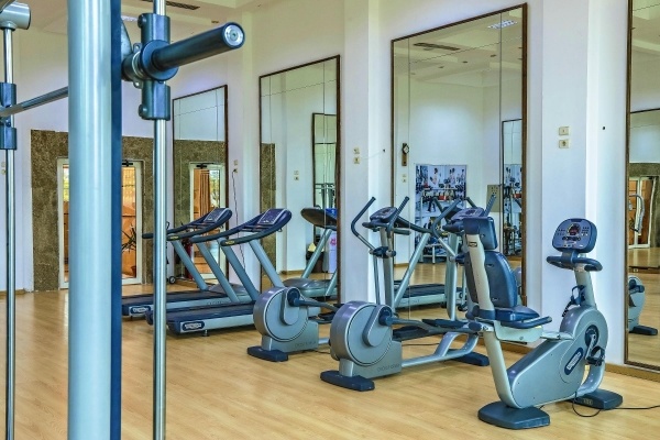 FANTAZIA RESORT ****