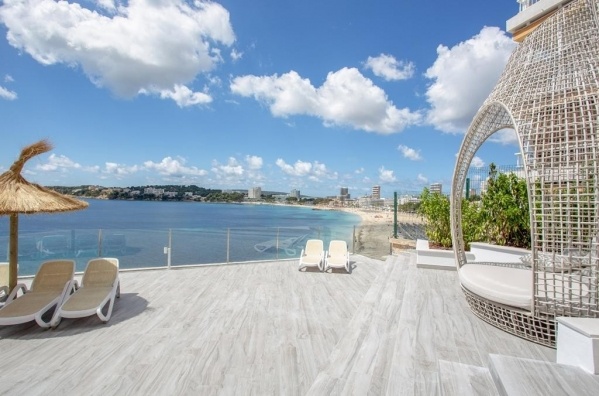 Bahia Principe Escape Coral Playa ****