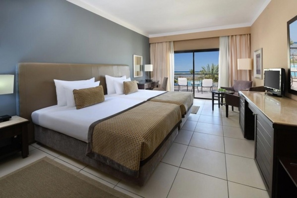 Jaz Aquamarine *****