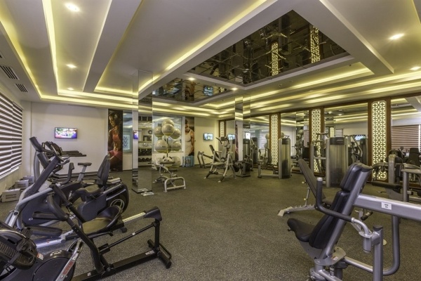 Kairó + Pickalbatros Aqua Park Sharm ****, Egyiptom