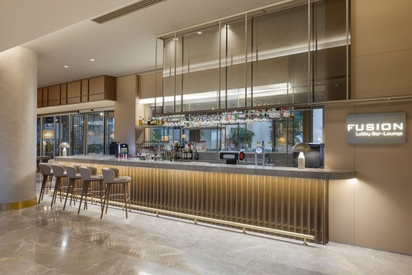 Melas Resort Hotel *****, Törökország