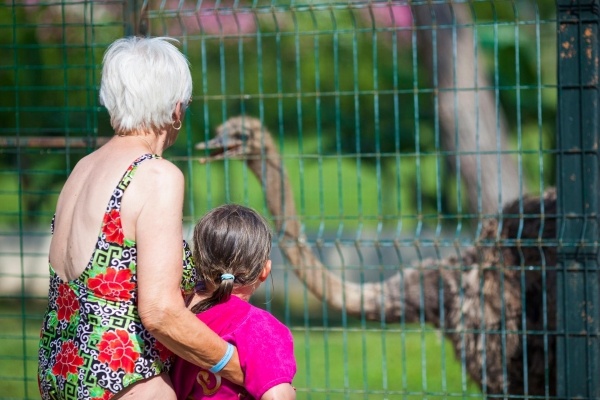 Club Hotel Turan Prince World HV1, Törökország