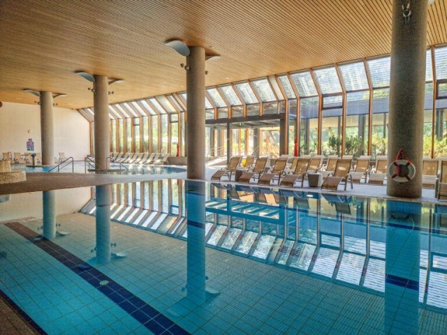 Szlovén Alpok és Karintia rejtett ékkövei