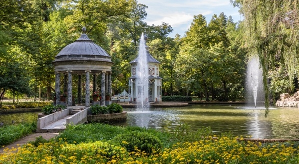 Spanyol királyi városok