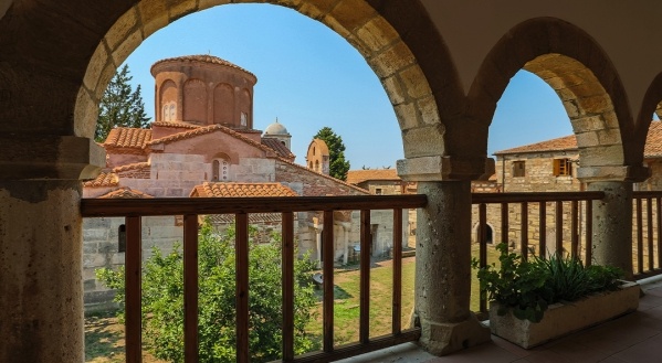 Nyaralás az albán tengerparton