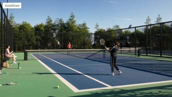 OYA Beach Resort *****