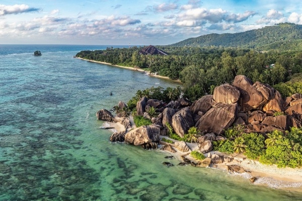 A VANÍLIA-SZIGETEK VARÁZSA