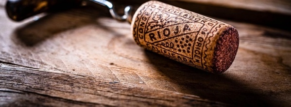 Baszkföld - az ízek fellegvára ***