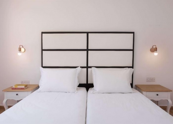 Atlantica Akteon Village ****