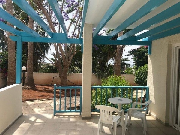 Sunny Hill Hotel Apartments **